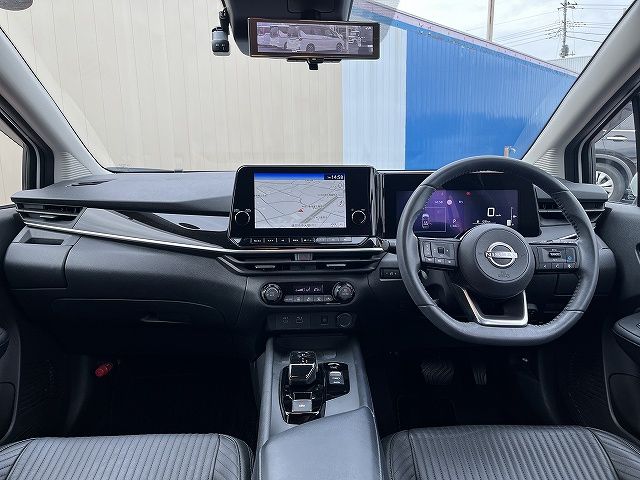 NISSAN NOTE 2021 Image 31