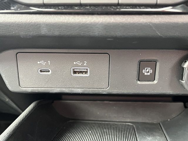 NISSAN NOTE 2021 Image 31