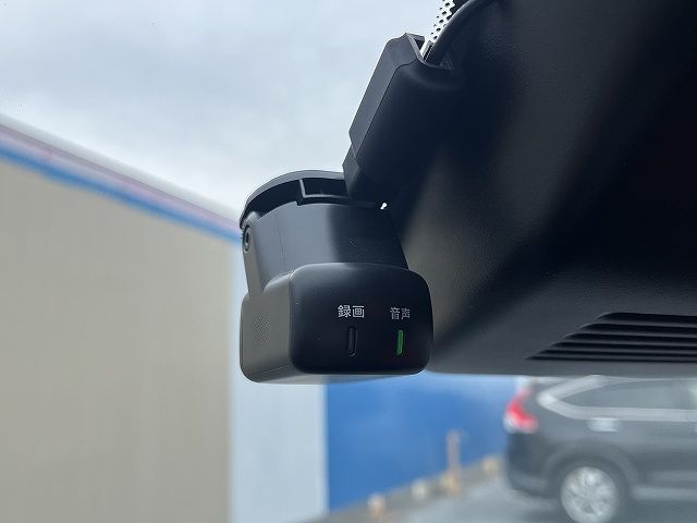 NISSAN NOTE 2021 Image 31