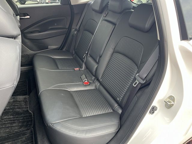 NISSAN NOTE 2021 Image 31