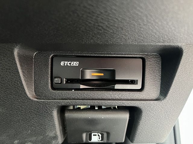 NISSAN NOTE 2021 Image 31