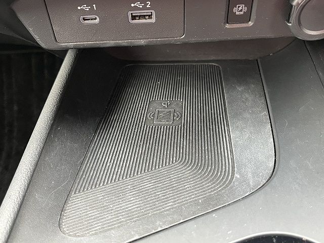 NISSAN NOTE 2021 Image 31