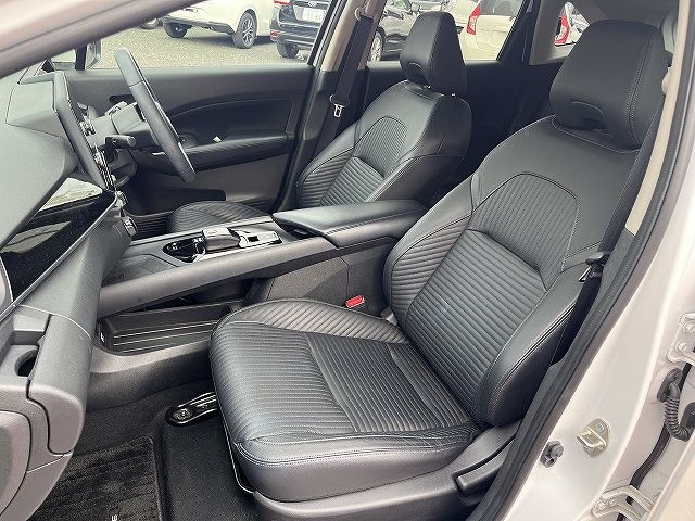 NISSAN NOTE 2021 Image 31