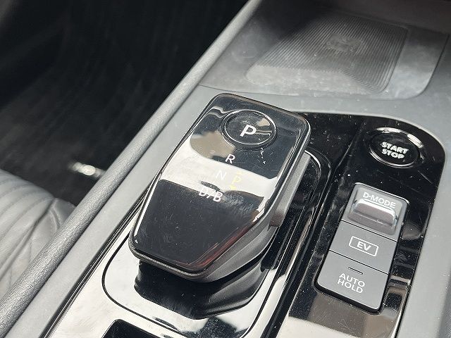 NISSAN NOTE 2021 Image 31