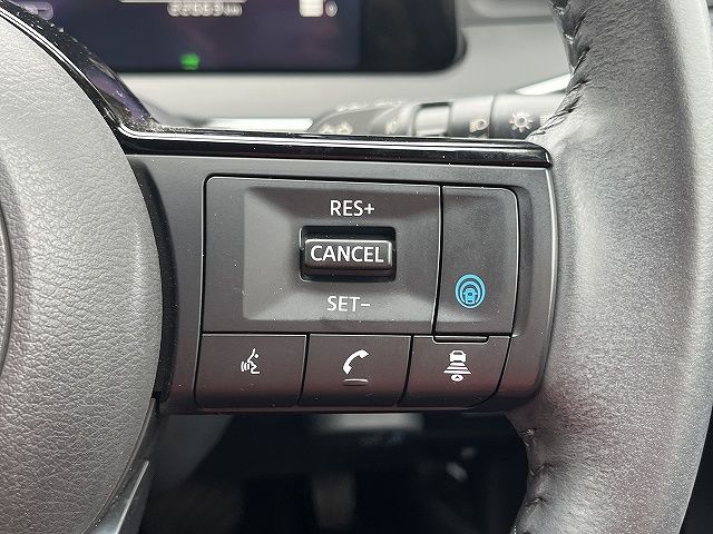 NISSAN NOTE 2021 Image 31