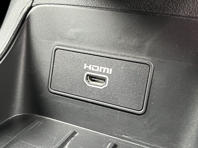 NISSAN NOTE 2021 Image 31