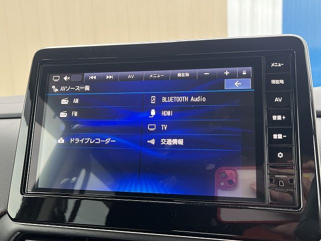 NISSAN ROOX 2023 Image 31