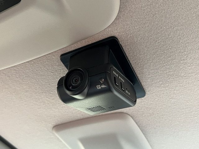 NISSAN ROOX 2023 Image 31