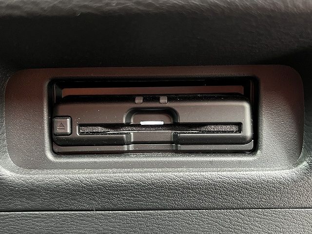 NISSAN ROOX 2023 Image 31