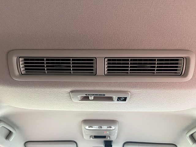 NISSAN ROOX 2023 Image 31