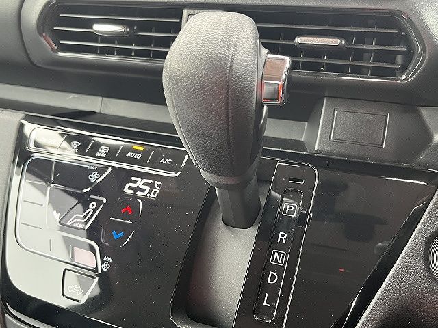 NISSAN ROOX 2023 Image 31