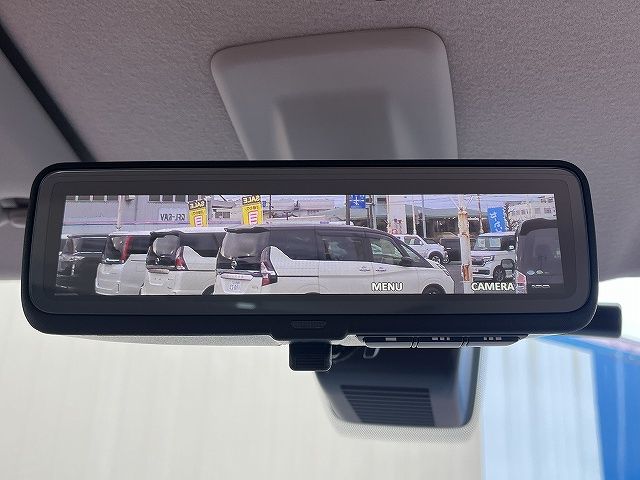 NISSAN ROOX 2023 Image 31