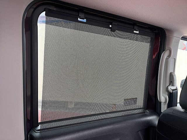 NISSAN ROOX 2023 Image 31