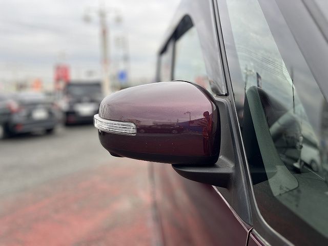 NISSAN ROOX 2023 Image 31