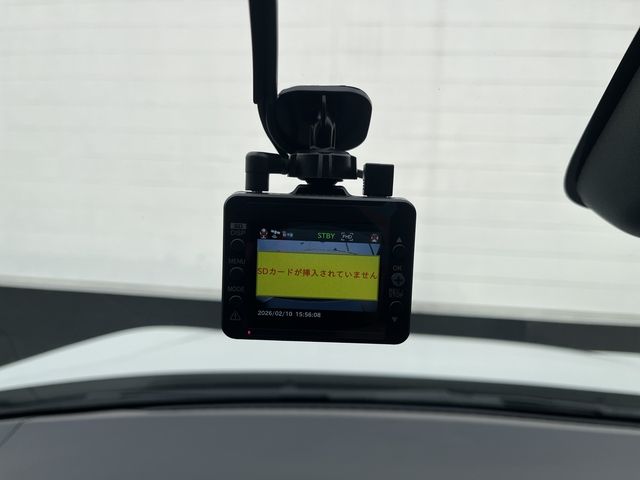 HONDA VEZEL E:HEV 2024 Image 31