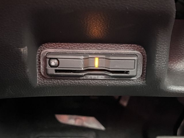 HONDA VEZEL E:HEV 2024 Image 31