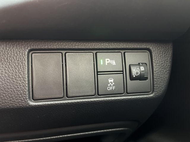 HONDA VEZEL E:HEV 2024 Image 31