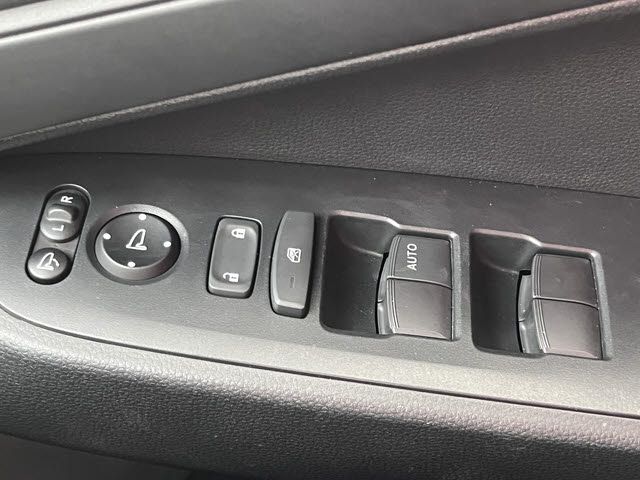 HONDA VEZEL E:HEV 2024 Image 31