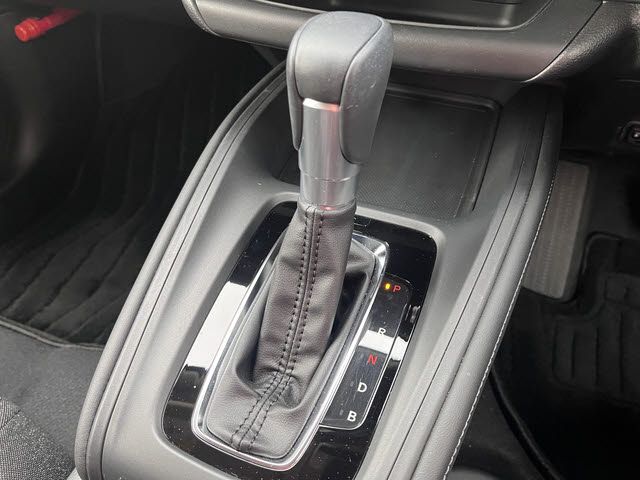 HONDA VEZEL E:HEV 2024 Image 31