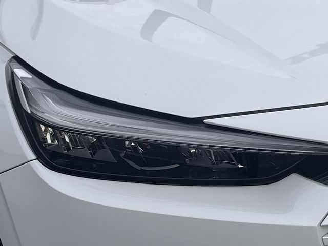 HONDA VEZEL E:HEV 2024 Image 31