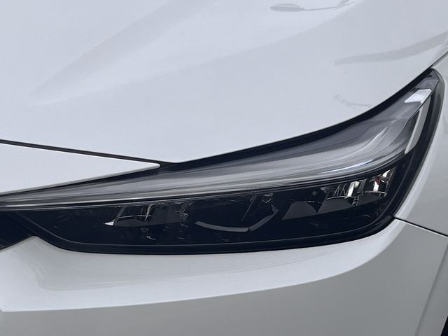 HONDA VEZEL E:HEV 2024 Image 31