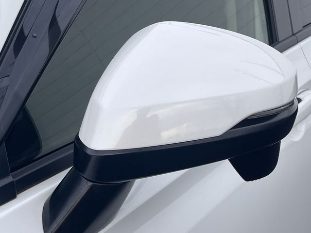 HONDA VEZEL E:HEV 2024 Image 31