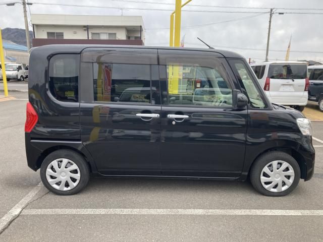 DAIHATSU TANTO 2018 Image 31