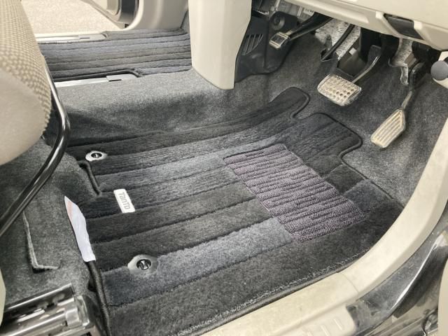 DAIHATSU TANTO 2018 Image 31