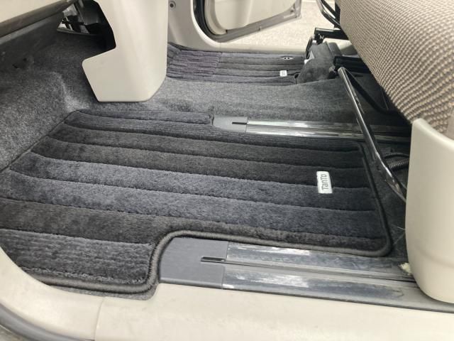 DAIHATSU TANTO 2018 Image 31