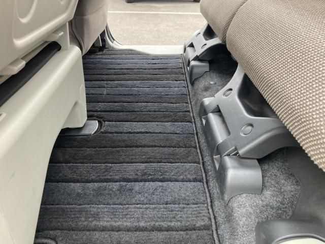 DAIHATSU TANTO 2018 Image 31