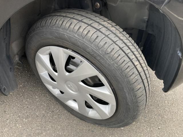 DAIHATSU TANTO 2018 Image 31