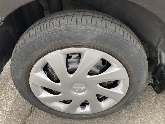 DAIHATSU TANTO 2018 Image 31