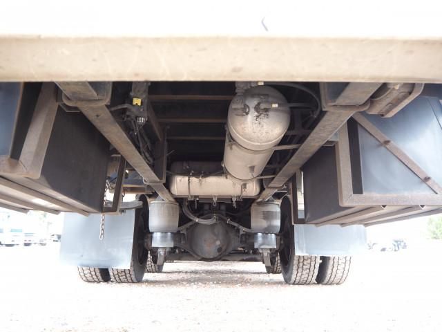 NISSAN DIESEL QUON 2014 Image 31