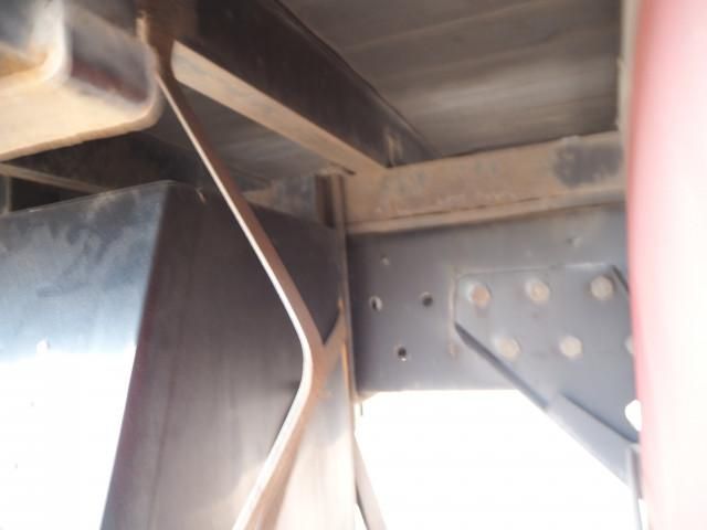 NISSAN DIESEL QUON 2014 Image 31