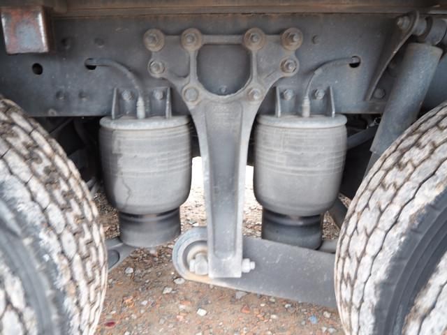 NISSAN DIESEL QUON 2014 Image 31