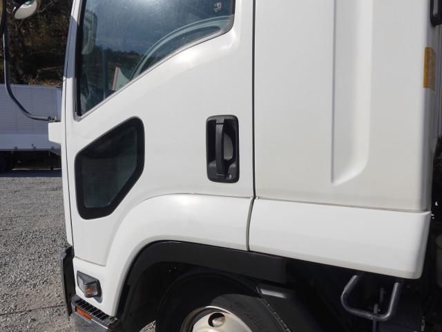 ISUZU FORWARD 2008 Image 31