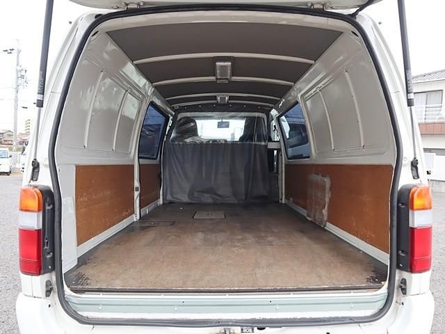 HINO DUTRO 2017 Image 31