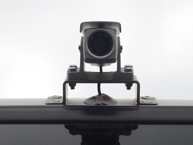 HINO DUTRO 2017 Image 31