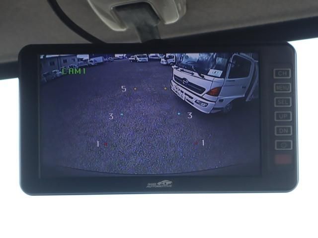 HINO DUTRO 2017 Image 31