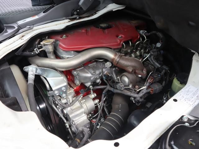 HINO DUTRO 2017 Image 31