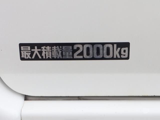 HINO DUTRO 2017 Image 31