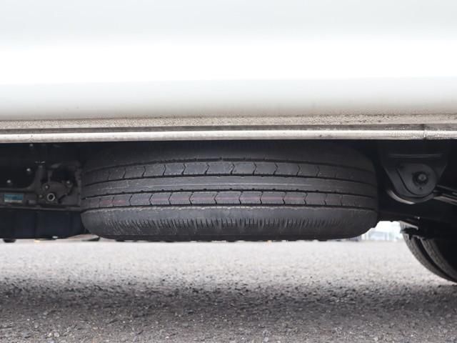 HINO DUTRO 2017 Image 31