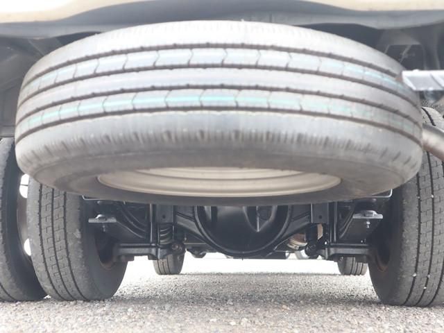 HINO DUTRO 2017 Image 31