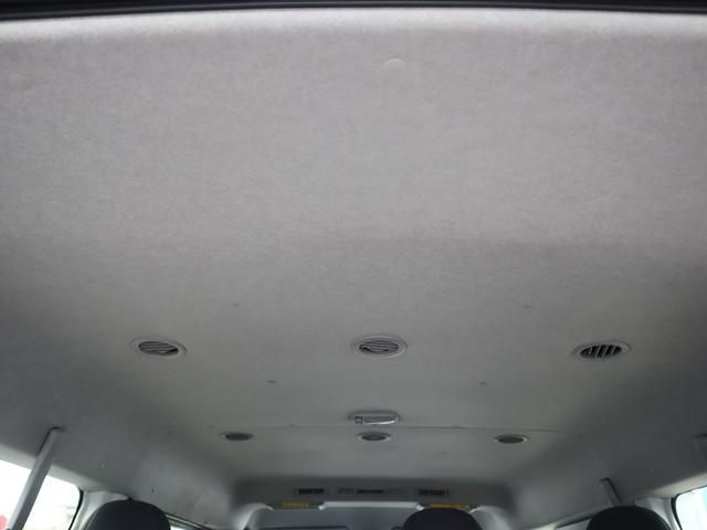 TOYOTA HIACE 2022 Image 31