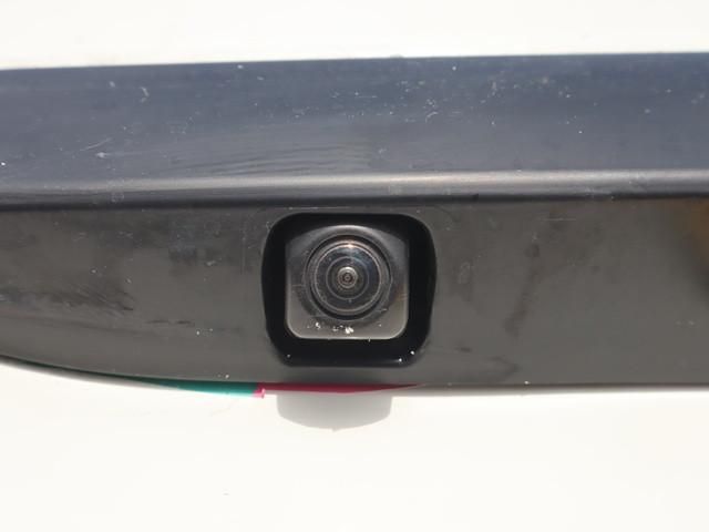 TOYOTA HIACE 2022 Image 31