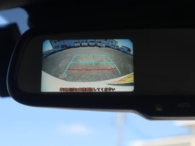 TOYOTA HIACE 2022 Image 31