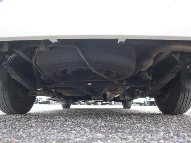 TOYOTA HIACE 2022 Image 31