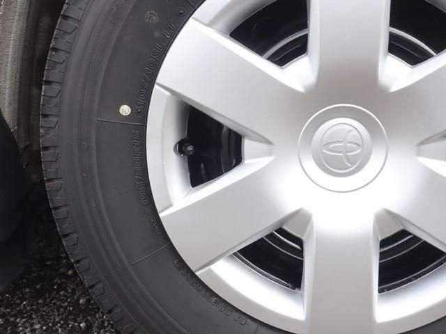 TOYOTA HIACE 2022 Image 31