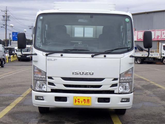 ISUZU ELF 2020 Image 31