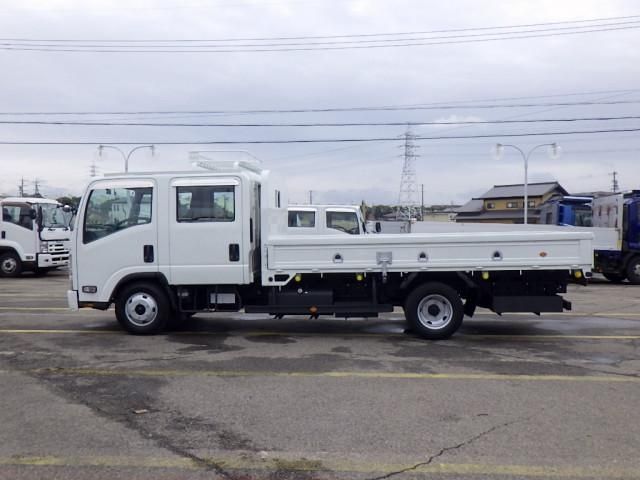 ISUZU ELF 2020 Image 31